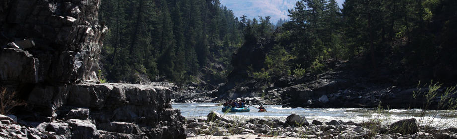 1000-waves-montana-raft-and-kayak 1000-waves-montana-raft-and-kayak