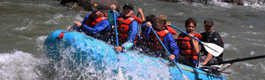 1000-waves-montana-whitewater-rafting-adventure 1000-waves-montana-whitewater-rafting-adventure