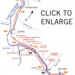 clarkfork-map